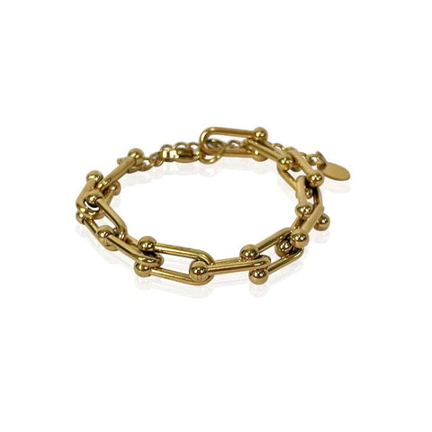 Pretty Bracelets | Chains, Cuffs, Pearls & Diamante - Only At