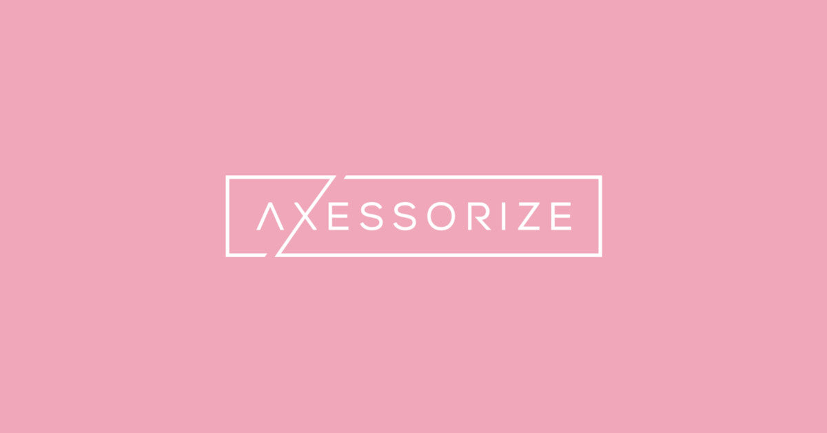 Axessorize