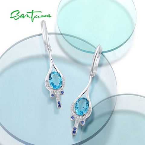 Products – SANTUZZA JEWELRY