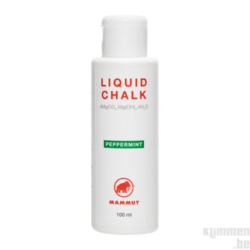 Magnesio liquido Dry 5 LIQUID Rock Technologies