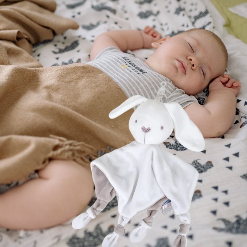 Doudou bébé – sweetsleep