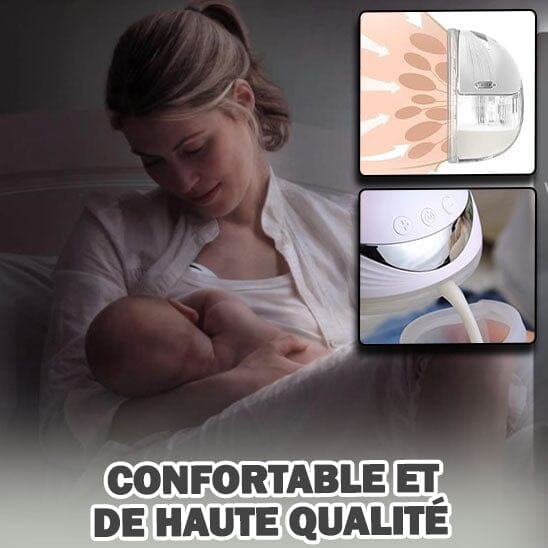 TIRE-LAIT-ELECTRIQUE-NOMADE