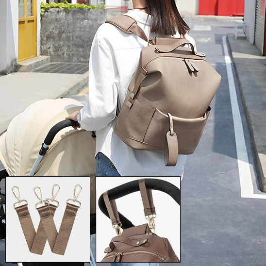 sac-a-dos-a-langer-pratique