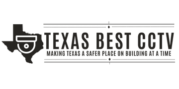 Texas Best CCTV Coupons and Promo Code