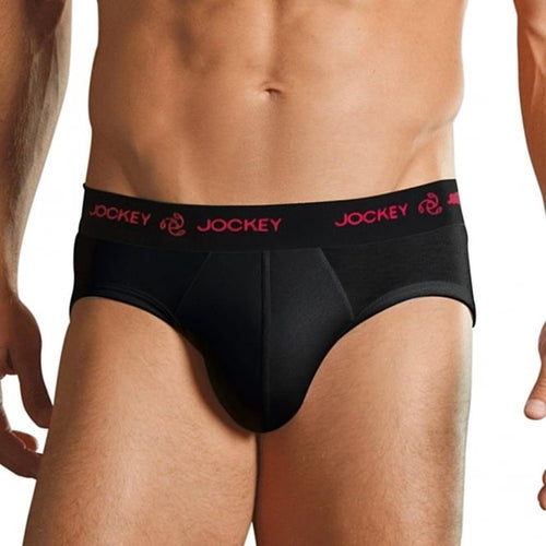 Jockey Modern Stretch Brief – Naboulsi Distinction