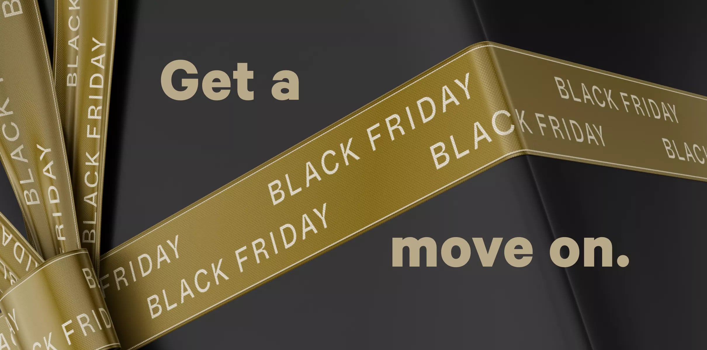 ASJMREYE_Black_Friday_Sale