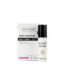 BELLA AURORA BIO 10 FORTE SERUM 30ML Nav Image 1