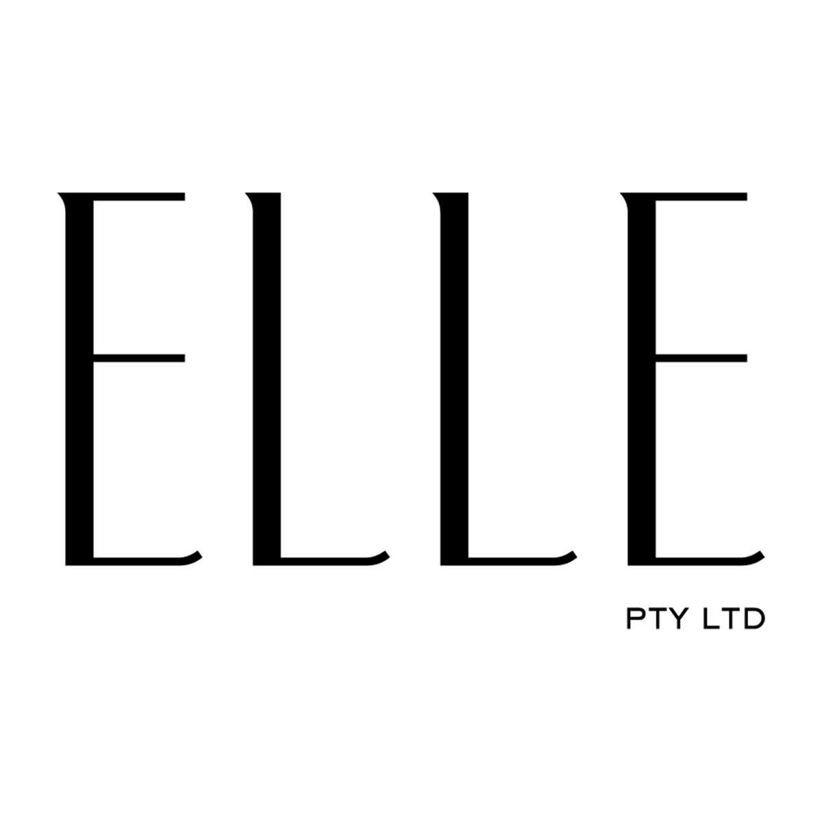 elleptyltd