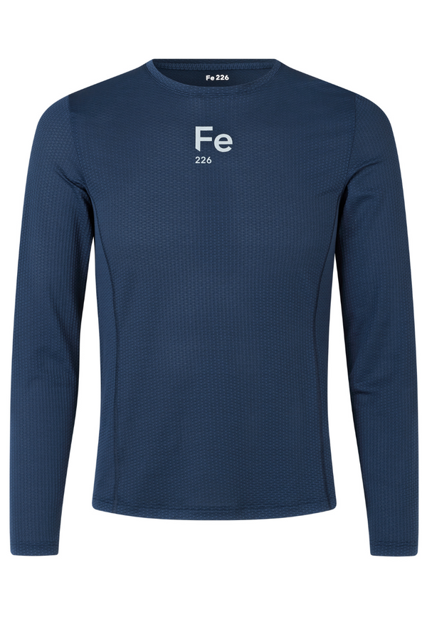 Fe226 Performance Couture Brand Fe226 Com