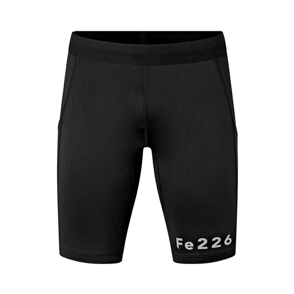 Running Short: The most popular and comfortable Fe226 2-in-1