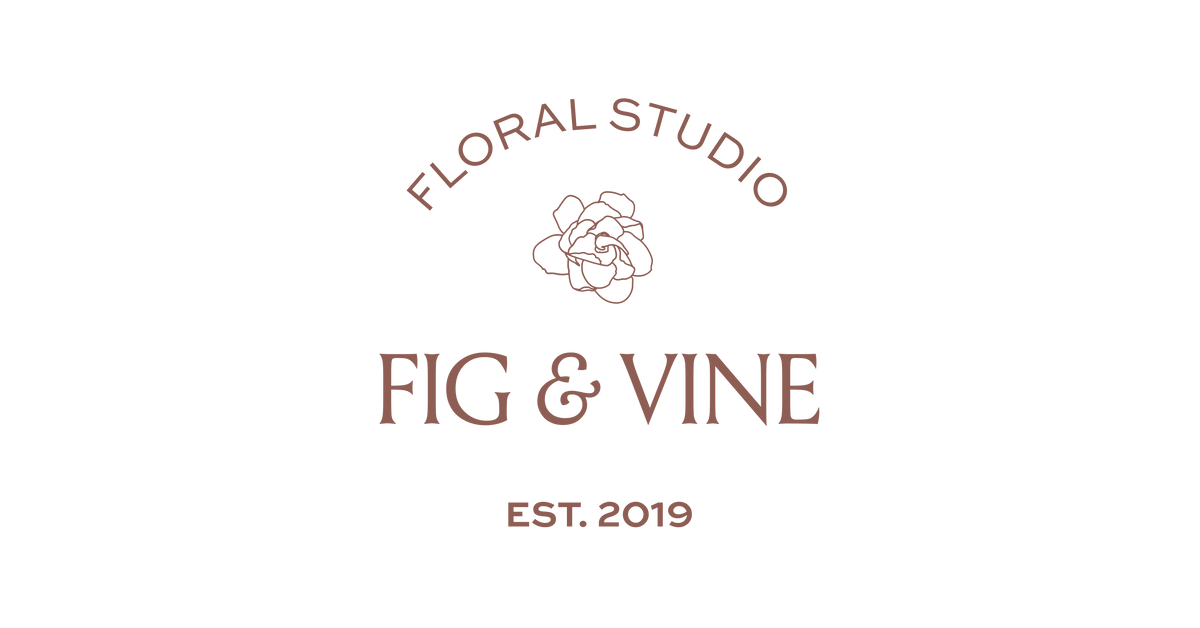 Fig & Vine