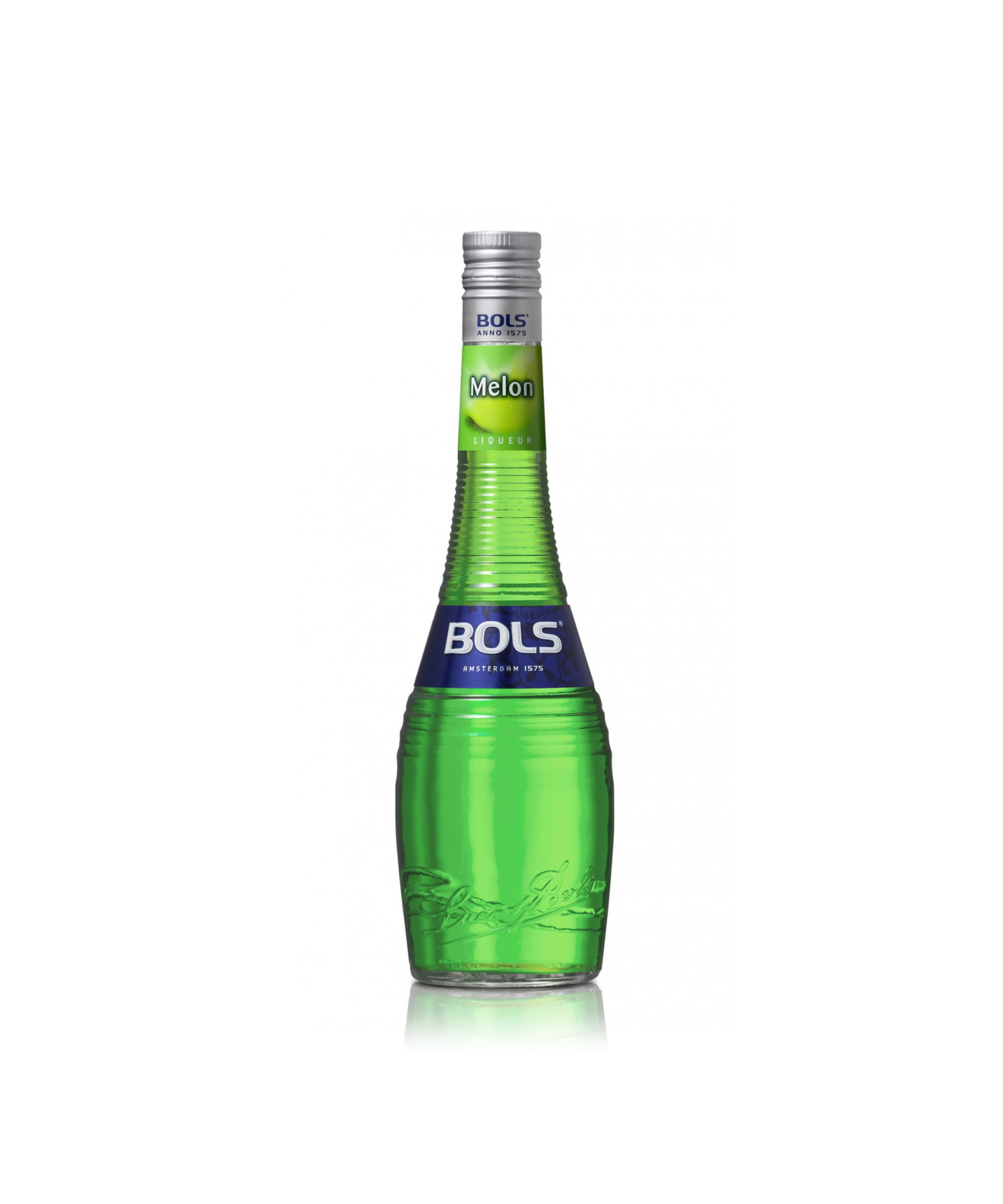 Ликер bols Melon 0.7 л. Ликер bols Apple, 0.7 л. Линейка ликеров Болс. Ликер Болс сливочный.