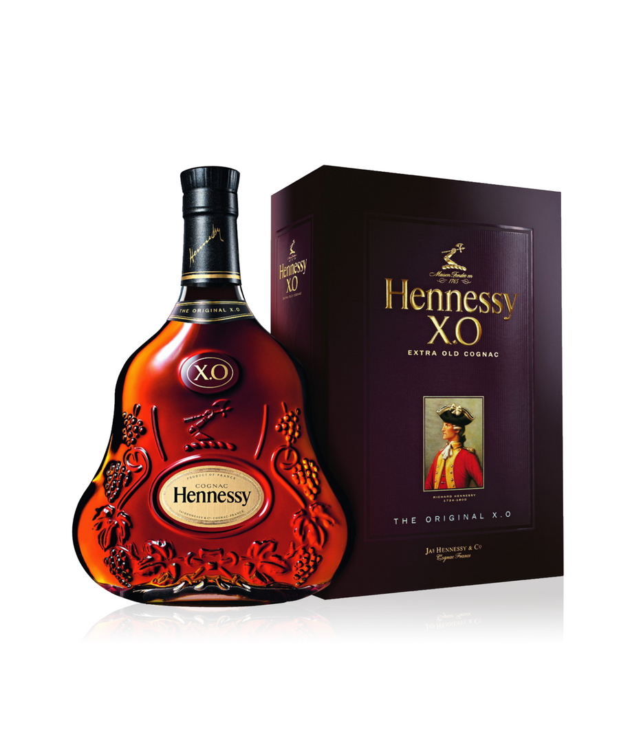 Французские коньяки Хеннесси Хо. Коньяк Hennessy XO Cognac. Коньяк Hennessy XO, 0.35 Л. Коньяк "Hennessy" коллекционный. Хеннесси 0.7 оригинал