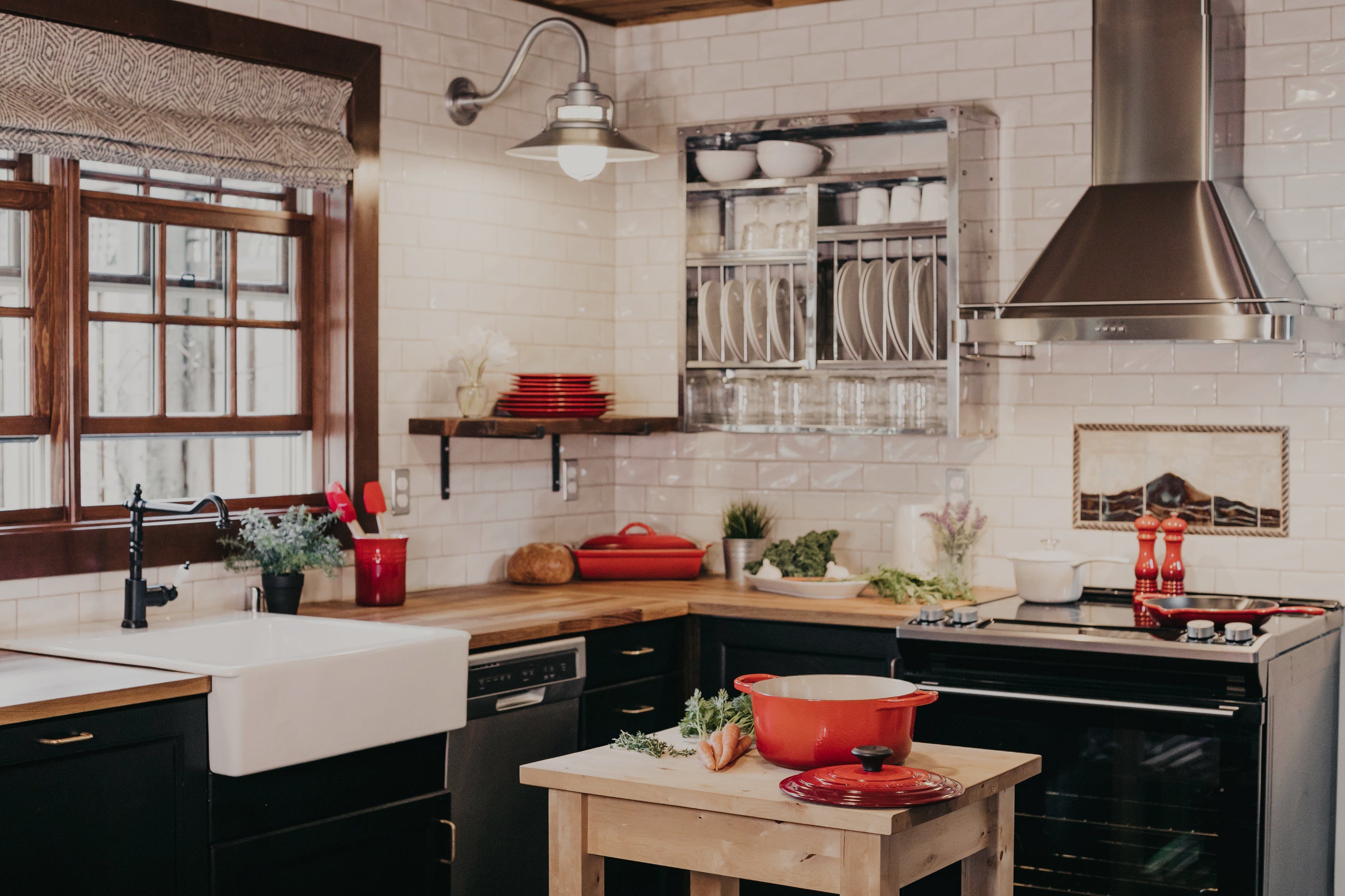 Kitchen Linens Set–Our Place