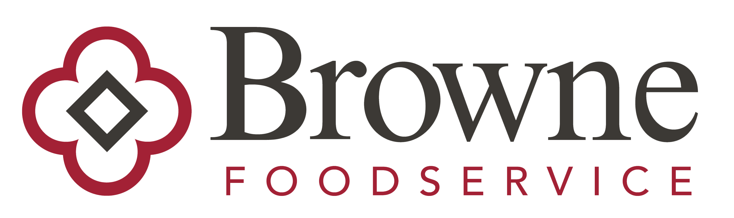 Browne Brown Pince Precision courbe ( A ) - Ares Accessoires de cuisine