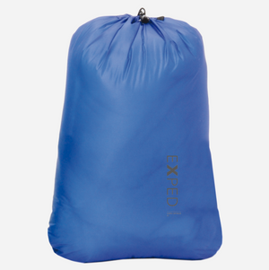 EXPED CORD DRYBAG UL L