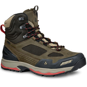 vasque breeze iii gtx mens