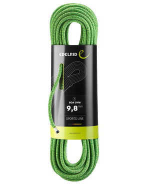 WOODPECKER 11.7mm, arborist rope