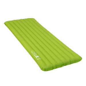 EXPED VERSA 4R M Sleeping Mat – The Wilderness Shop