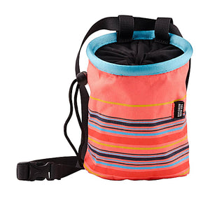 prAna Graphic Chalk Bag, UhfmrShops