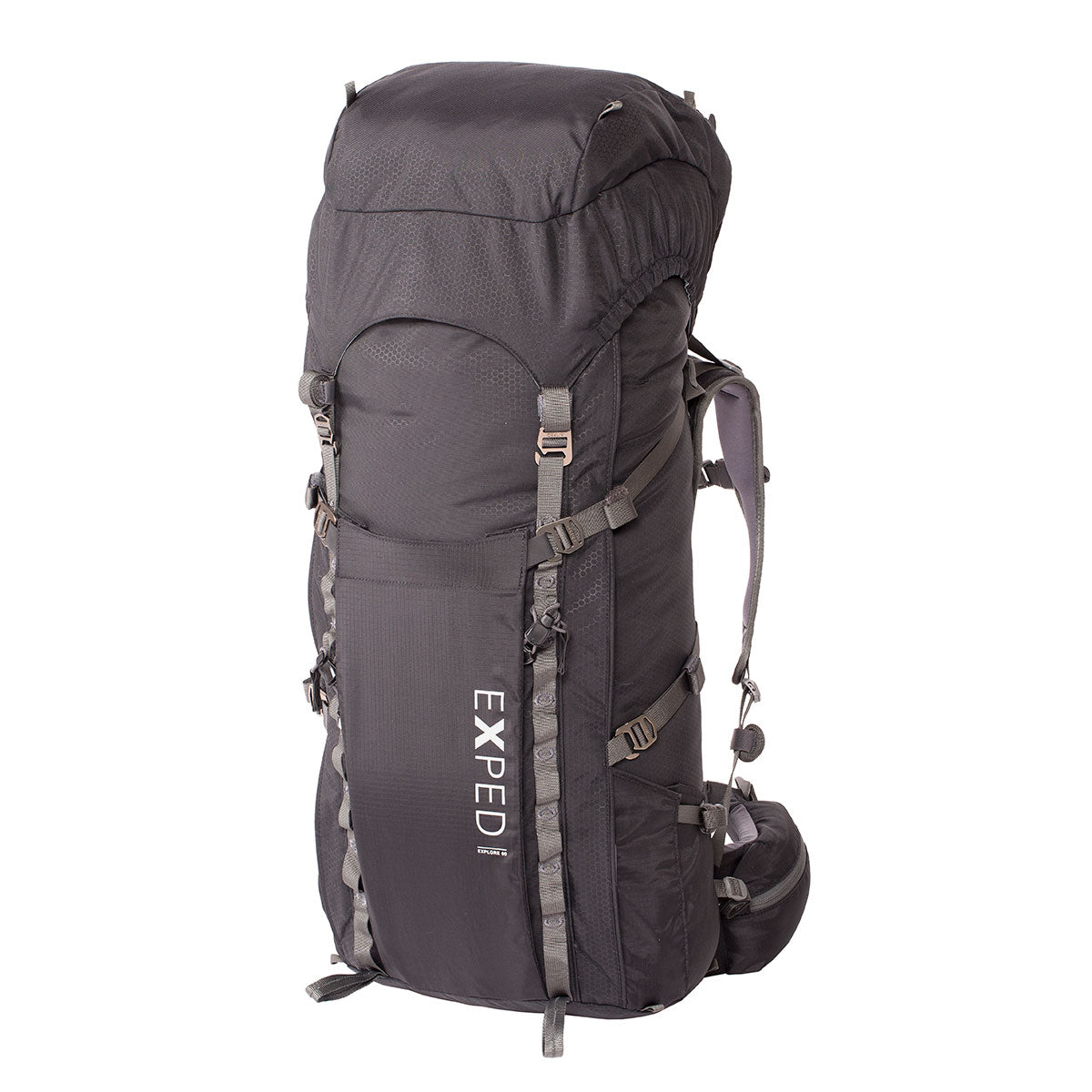 EXPED EXPLORE 60 Hiking Pack