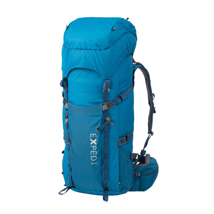 EXPED EXPLORE 60 Hiking Pack