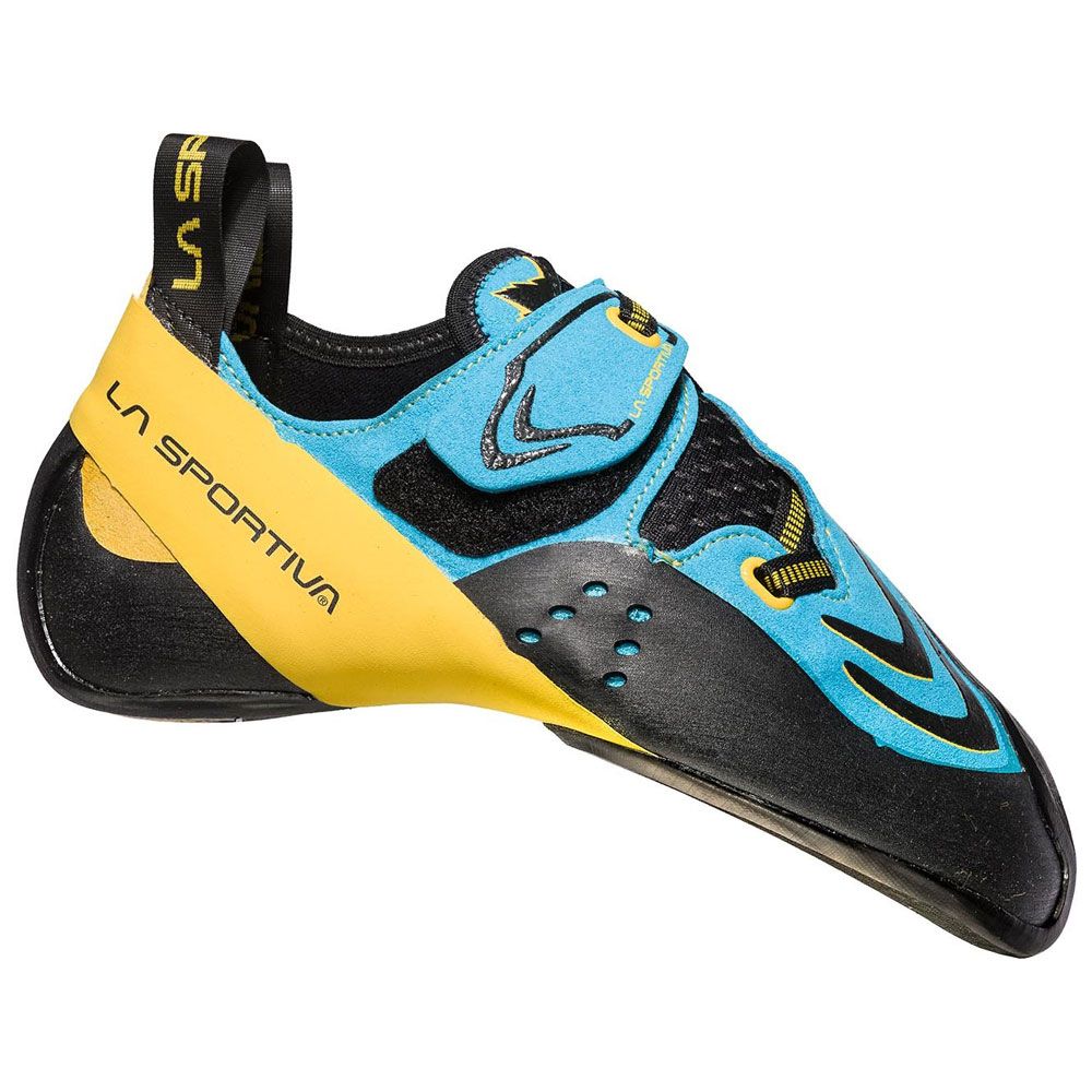 mens rock climbing shoes