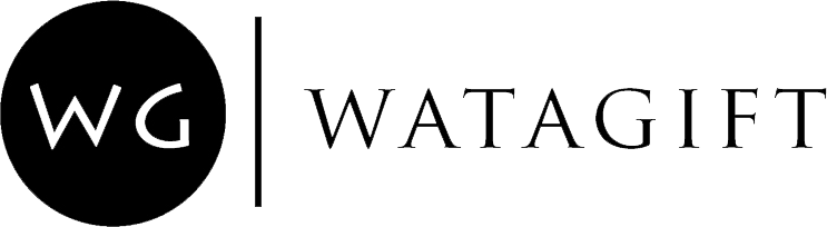 WataGift Ltd