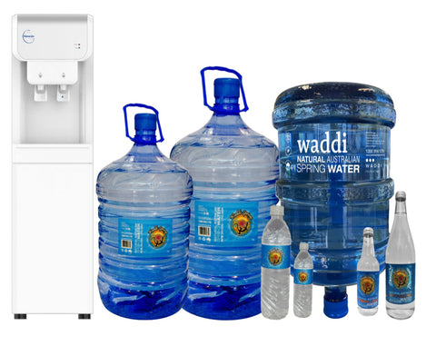 https://cdn.shopify.com/s/files/1/0470/5199/7346/files/waddi-water-4_480x480.jpg?v=1612750831