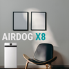 Airdog X8 Air Purifier