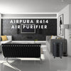 Airpura R614 Air Purifier