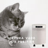 Airpura V600 Air Purifier