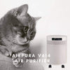 Airpura V614 Air Purifier