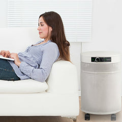 Airpura Air Purifier