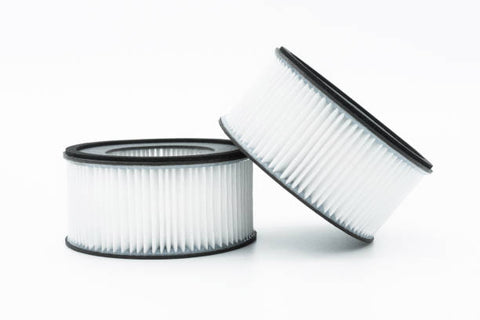 What is a HEPA Filter & How Does It Work?