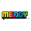Melody FM Malaysian Chinese Radio Broadcast Media