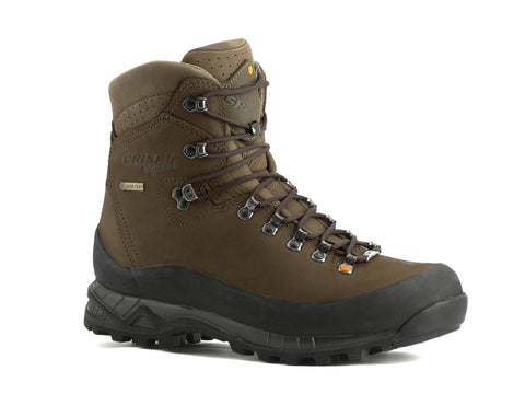 ironworker boots red wing