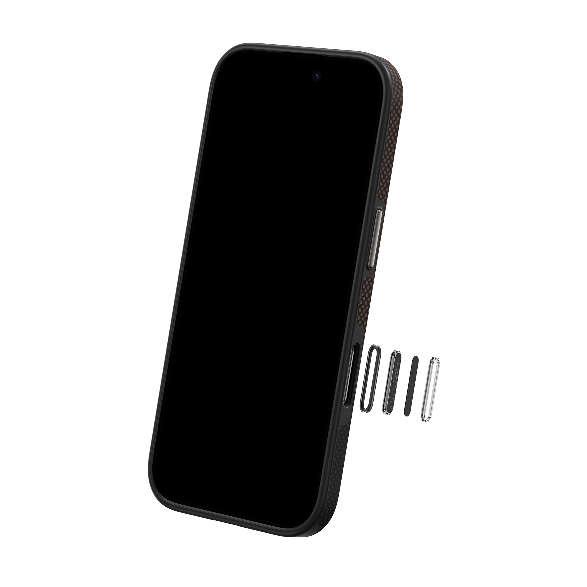 Benks Cases with Camera Control Button.png__PID:cfb94e9a-b02b-4c34-b4c6-77df62d055b6