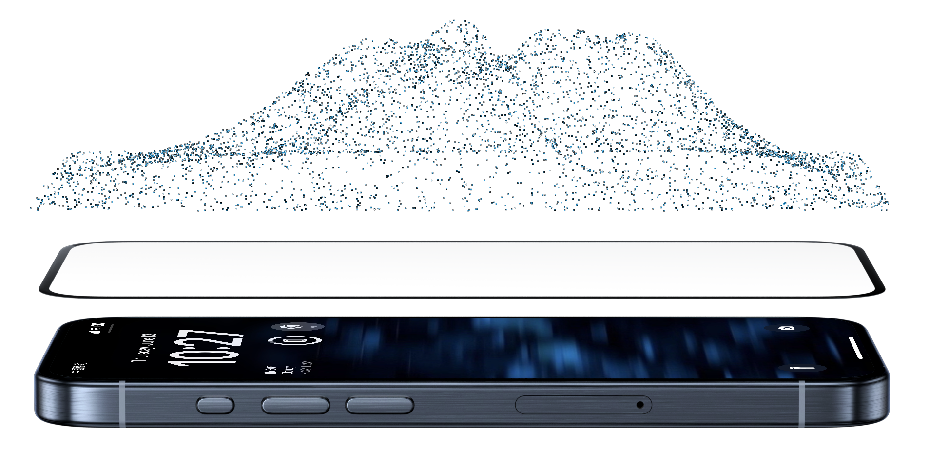 GlassWarrior Sapphire Coating Screen Protector for iPhone 15 Pro Max (6).png__PID:111378bb-72fa-4685-b754-de2377d2068f