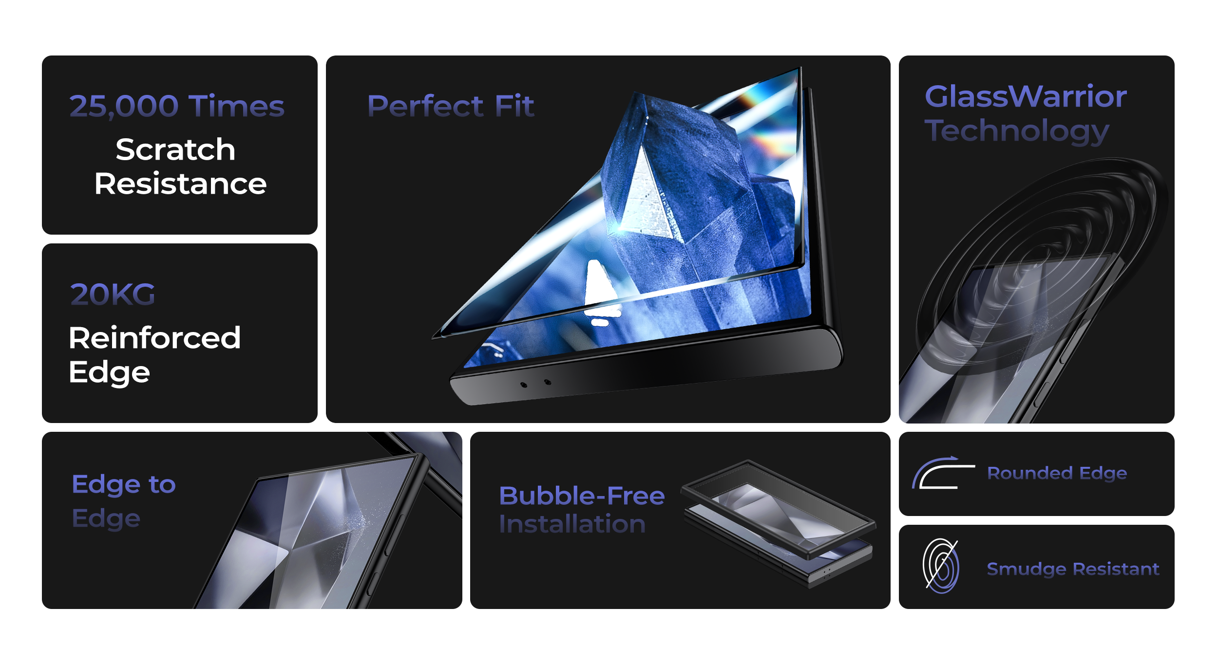 GlassWarrior Screen Protector for Samsung S24 (1).png__PID:06f42c15-a9c1-43e6-aba0-8395a11a4de0