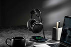 Grand-Pro-Headphone-Stand.jpg__PID:2921df1a-ed94-4651-b9dd-b7b843bf5bb6