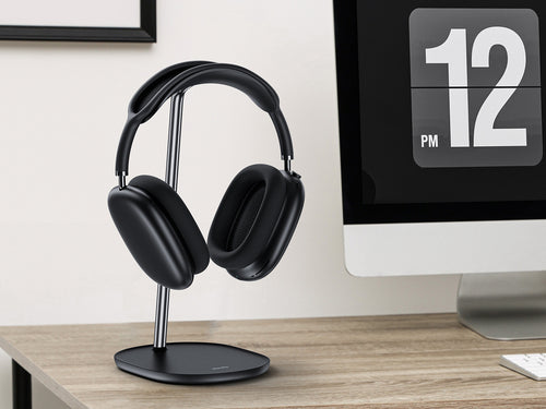 Grand Headphone Stand (11).jpg__PID:34dd0856-334b-4448-8010-64329d8556e9