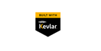 Kelvar-1.png__PID:00f0b66c-61af-40c8-baa2-05f27f0c45f0