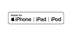 Apple Official MFi Certification