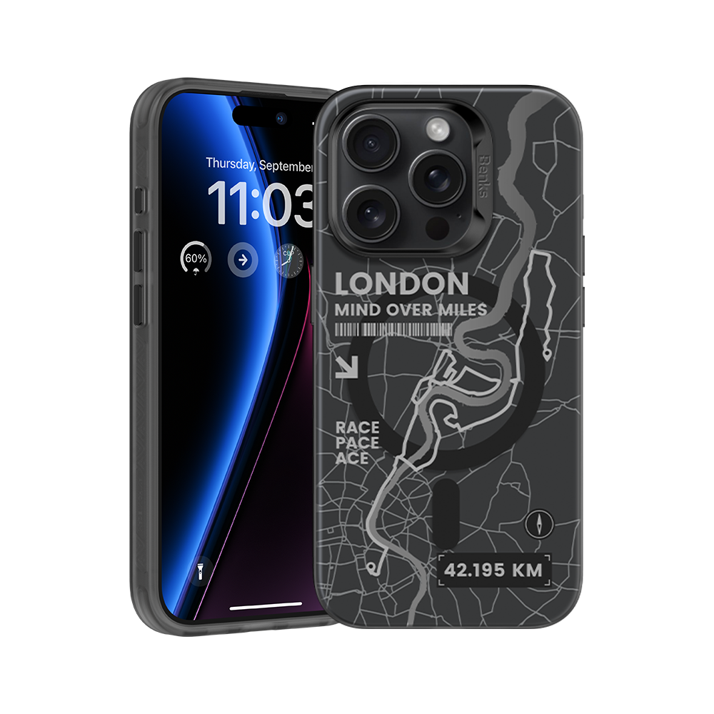 MagClap London Phone Case for iPhone 15 Pro.png__PID:1a145e81-57f3-40d5-9f7e-c74bd85a785d