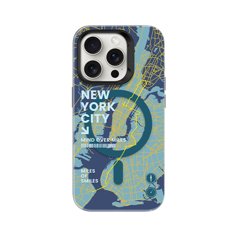 MagClap New York City Phone Case for iPhone 15 Pro Max .png__PID:a300d3b6-a0d7-4141-82fb-5438c99ff0e1