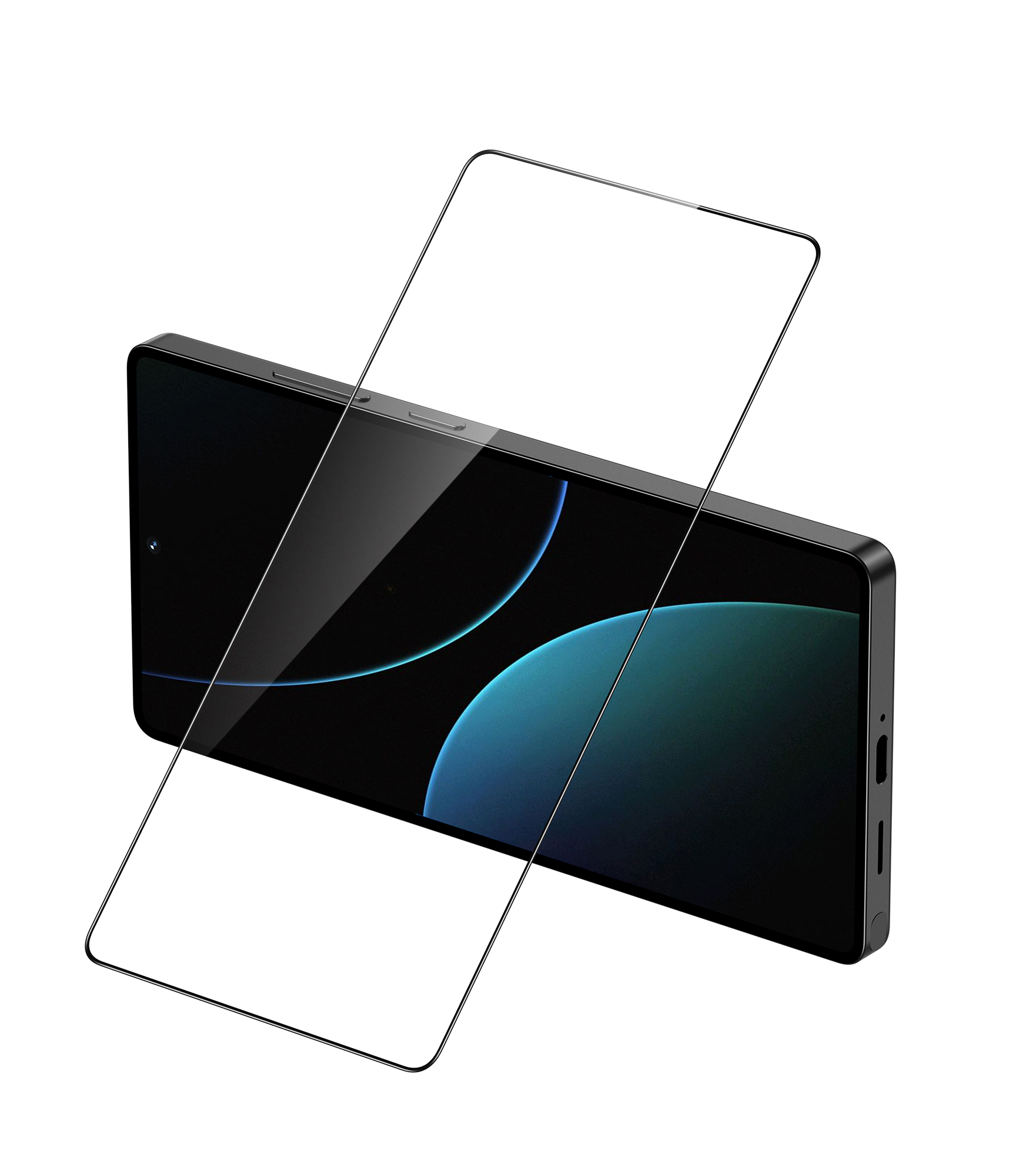 Ultra Shield HD Screen Protector (4)(1).png__PID:bb82c969-a3f4-4fca-ab6a-6a4d66f9c50e