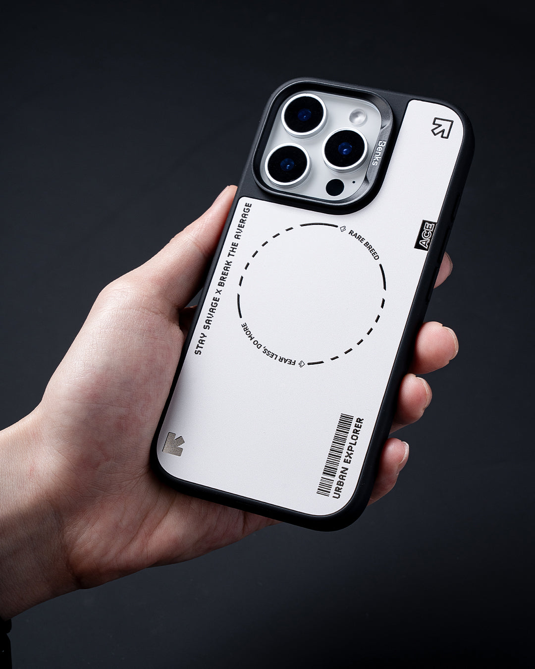 minimalist phone case basic phone case (1).jpg__PID:c9574ffc-404a-4df0-b8ad-0c54d41b1a41