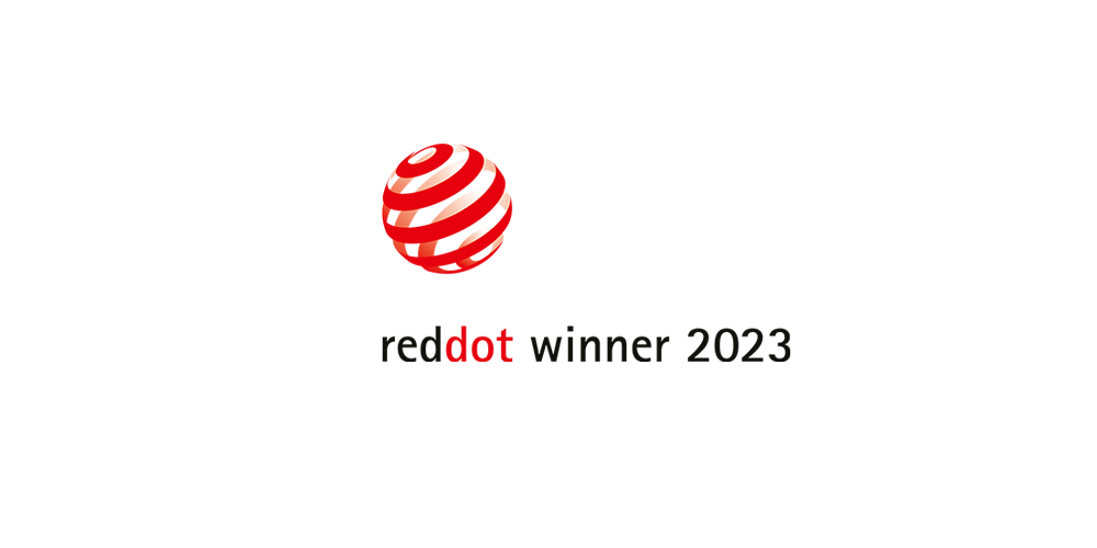 red-dot-design-award-1.png__PID:0e27de51-b0c6-41c5-a557-a93572d4eac8