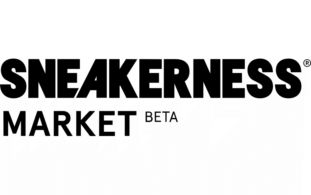 Sneakerness.Market